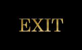 �l�����@�A���}�G�X�e �o�� �}�b�T�[�W �����@�V�h �f���w��
